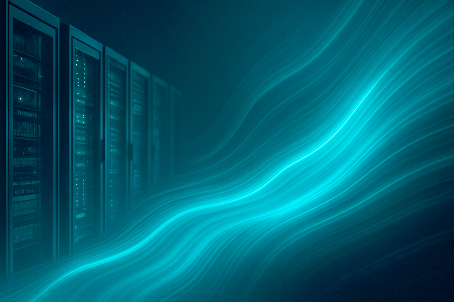 The Future of Mission-Critical Data Centers