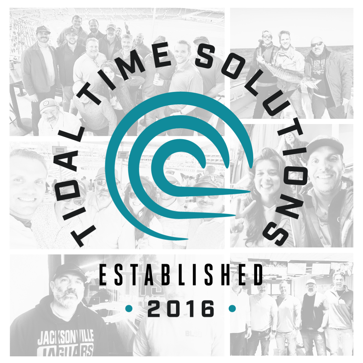 Raising the Bar: A Record-Breaking Year in Review for TTS